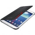 Original Case Samsung Book EF-BT310BBE for Galaxy TAB3 8.0 T310/T311 Black (EU Blister)