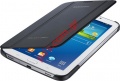 Original Case Samsung EF-BT210BSE for Galaxy TAB3 7.0 T210/T211 Grey (EU Blister)
