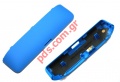     HTC 8S Blue    
