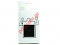   HTC BA S410 (BB99100) Lion 1400mAh Blister.
