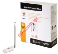 External USB Dongle TV Terratec Cinergy Stick Mini DVB-T Terratec