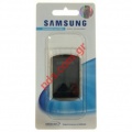 Original battery Samsung BST421ABE for i300 Blister