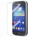    Samsung S7270, S7275, S7272 Galaxy Ace 3 