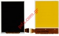 Compatible Display LCD SonyEricsson Cedar J108i, J108a (END OF LIFE)