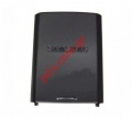 Original battery cover Samsung J600 Black