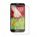 Protective membrane film LG D802 Optimus G2 Extra clear