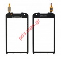   (OEM) Samsung S7710 Galaxy X Cover 2 Black (Titan Grey)