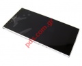 Original Front cover with touch screen and LCD display Sony Xperia Z Ultra C6802, C6806, C6833 White 