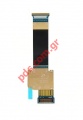 Original flex slide cable Samsung S5330 Wave 2 Pro