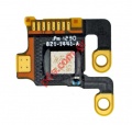   Apple iPhone 5 antenna connector PCB