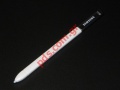 Original pen stylus Samsung GT N7100 Galaxy Note 2 White