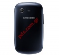    Samsung S5280 Galaxy Star Blue   