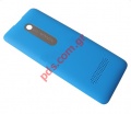    Nokia 301 Blue    