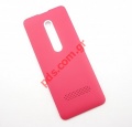    Nokia 301 Pink    