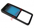   Nokia 301 Black Dual 2 SIM    (  )