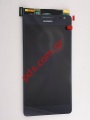    (OEM) Huawei D2 Black   