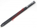 Original pen stylus Samsung GT N9005 Galaxy Note 3 Black 