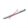 Original pen stylus Samsung GT N9005 Galaxy Note 3 White 