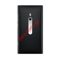   (COPY) Nokia Lumia 800 Black   .