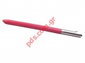 Original stylus pen Samsung GT N7000 Galaxy Note Pink