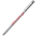 Original stylus pen Samsung GT N7000 Galaxy Note White