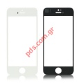   (COPY) Apple iPhone 5, 5S White    