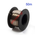          (50M) Molybdenum wire