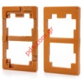 Special base Samsung N7100 Galaxy Note 2 Glass Lens Mould for Refurbishing solution