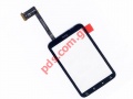 Original HTC Wildfire S (G13) Universal Rev2 No Code Touch unit panel with digitizer 