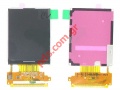 Original lcd display Samsung E2252 (ATTENTION THIS ITEM NEED TO SOLDER) Product Discontinued