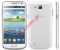 Mobile phone Samsung Galaxy Core i8260 