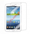   7 Samsung Galaxy Tab 3 7.0 P3200 Clear
