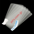 Protective clear film Universal 4.0 Inch