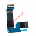 Original flex cable Samsung E2330 Slide