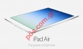 Apple iPad Air 32GB 4G WiFi Space Grey 