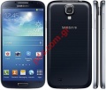   Samsung Galaxy S4 i9505 LTE Black Mist   