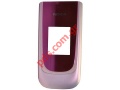   Nokia 7020 Pink   
