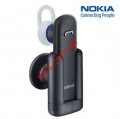    Nokia BH-217 Black Stone Bluetooth Blister ()