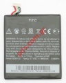 Original battery HTC HTC One X (BJ83100) Internal Li-Polymer 1800mah Bulk
