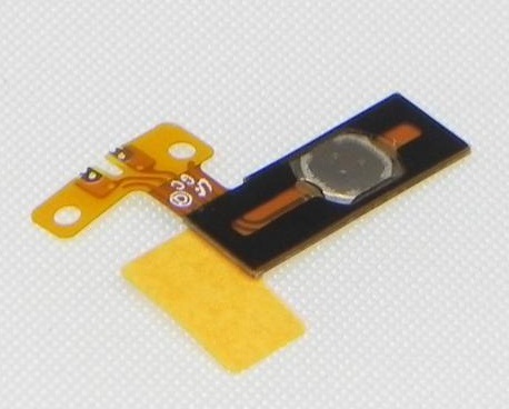 Original Samsung i9070 Galaxy S Advance Power Key Flex Cable