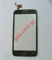    Vodafone Smart III (Alcatel TCL VF975) Digitizer black   
