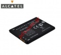   Alcatel OT 4010D (TLi014A1) Bulk Lion 1400mah