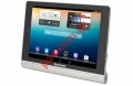     (OEM) Lenovo Yoga Tablet 8 touch panel black   TFT    Digitizer.