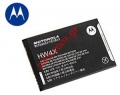 Original battery Motorola HW4X Lion 1735mah Bulk