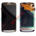 Original set LCD Samsung Galaxy S4 Active i9295 for all colors