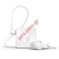     Bluetooth Sony SBHS0 White (BOX)   