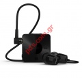     Bluetooth Sony SBH20 Black (BOX)   