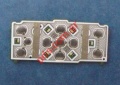     LG KC550 function ui keypad board 