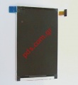   (OEM) Vodafone Smart III VF975 Alcatel Display LCD  
