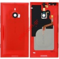    Nokia Lumia 1520 Red   